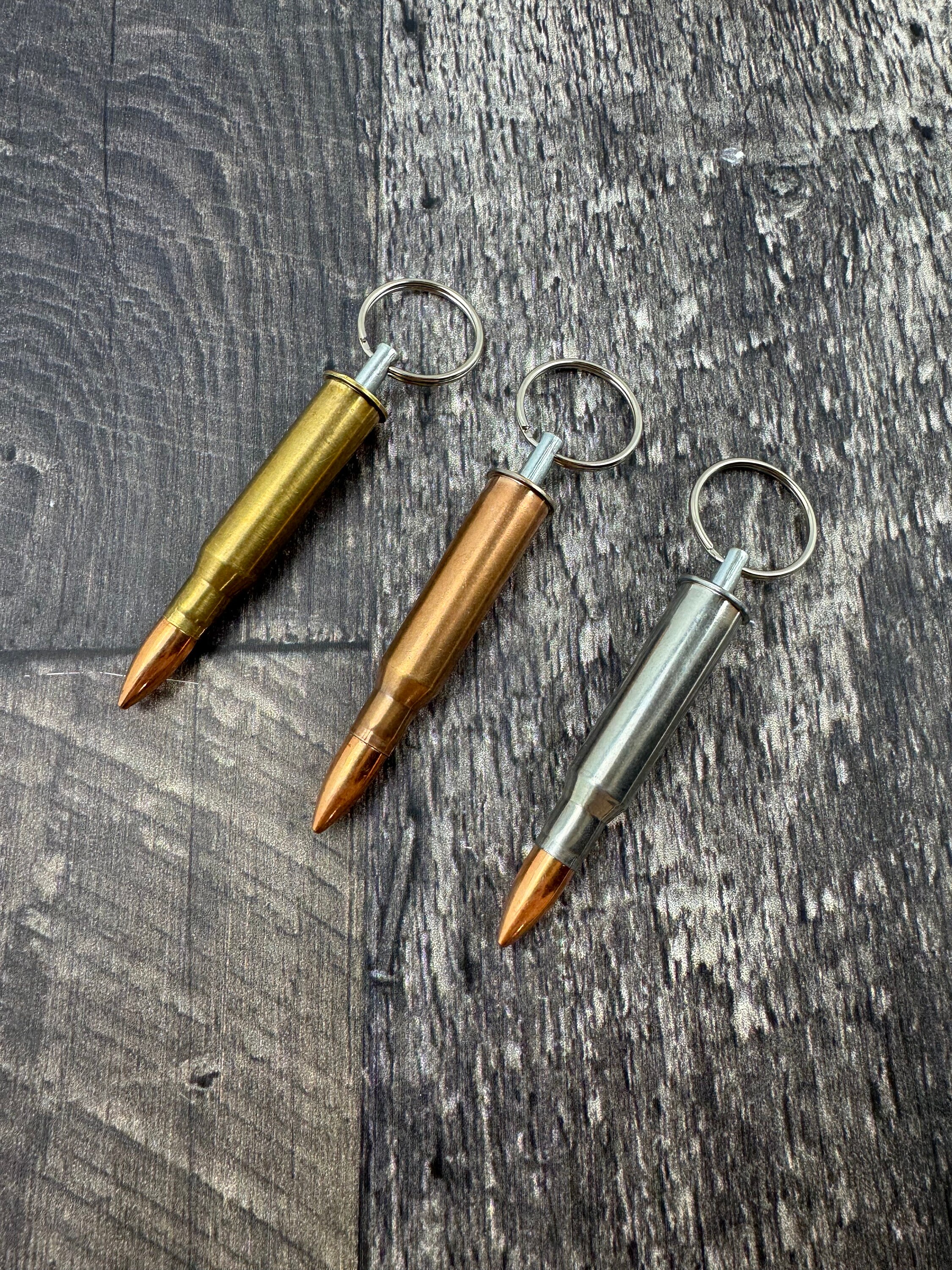 762 54r - Etsy 日本 762 54r - Etsy 日本