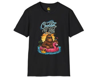 New multi-product listing
