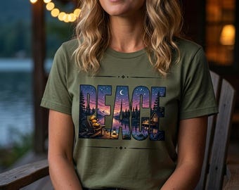 Sunshine Duck Pool Float T-Shirt | Retro Beach Summer Vibes
