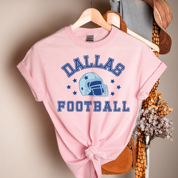 Vintage shop tailgate clothing