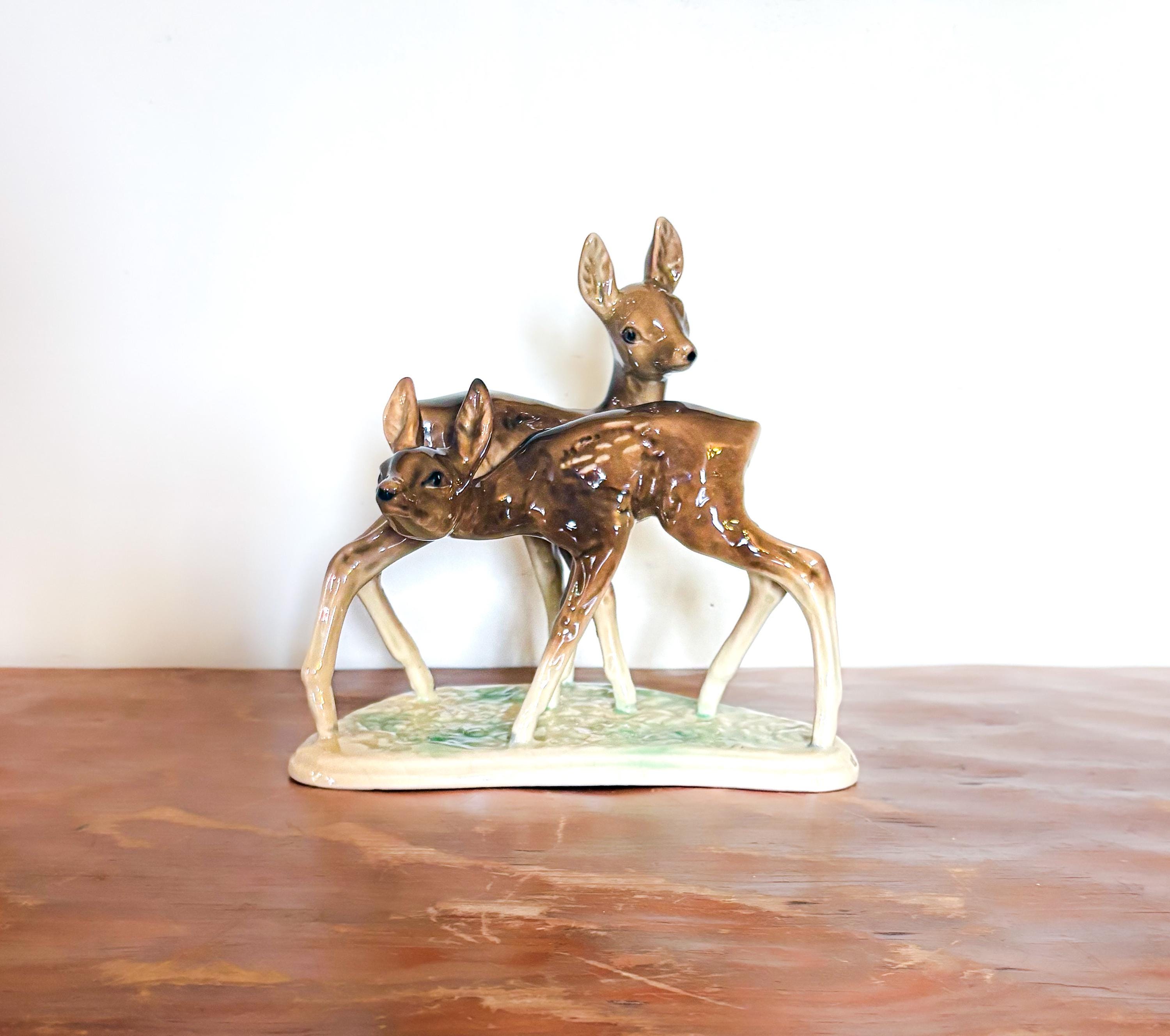 Cortendorf Figure Vintage - Etsy