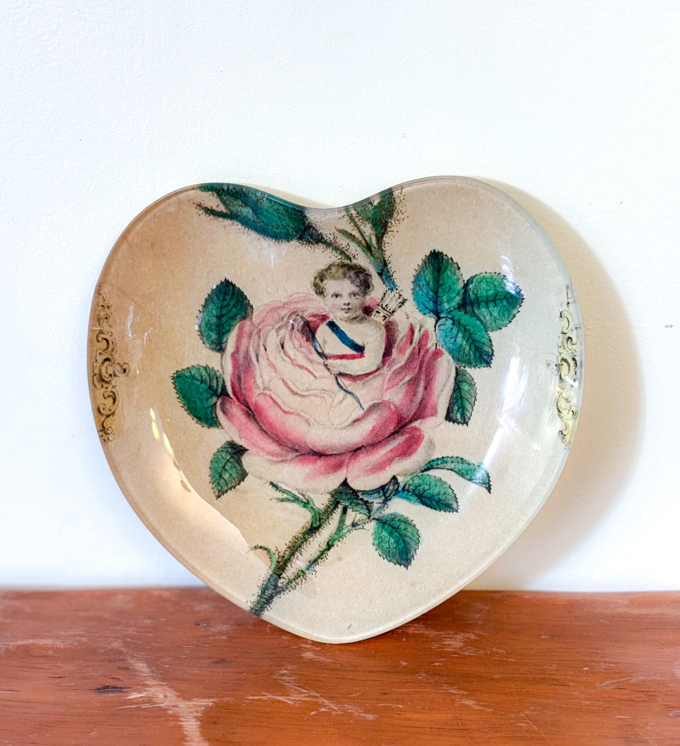John Derian Plates - Etsy Canada