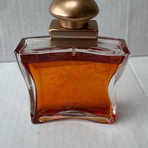 Hermes 24 Faubourg - Etsy