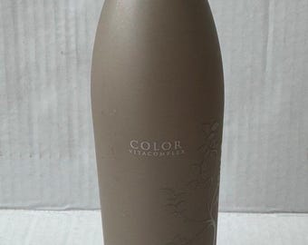 Surface Awaken Therapeutic Shampoo 10 oz Color Vitacomplex Thinning Hair Cleanse