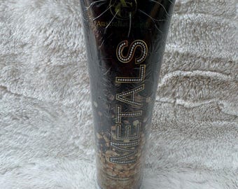 Australian Gold PRECIOUS METALS Mineral Bronzer Ultra Nutridark Tanning Lotion