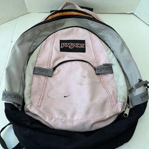 american tourister bop black laptop backpack american tourister 24l rubio 08 laptop backpack black