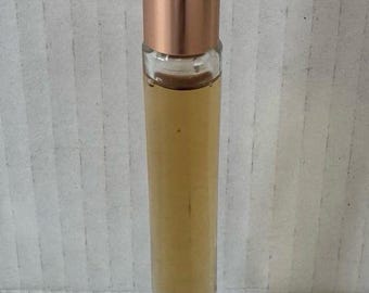 Estée Lauder Sensuous Eau de Parfum Travel Spray Perfume Roll-On 0.3 oz 16 mll