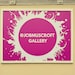 Job Muscroft