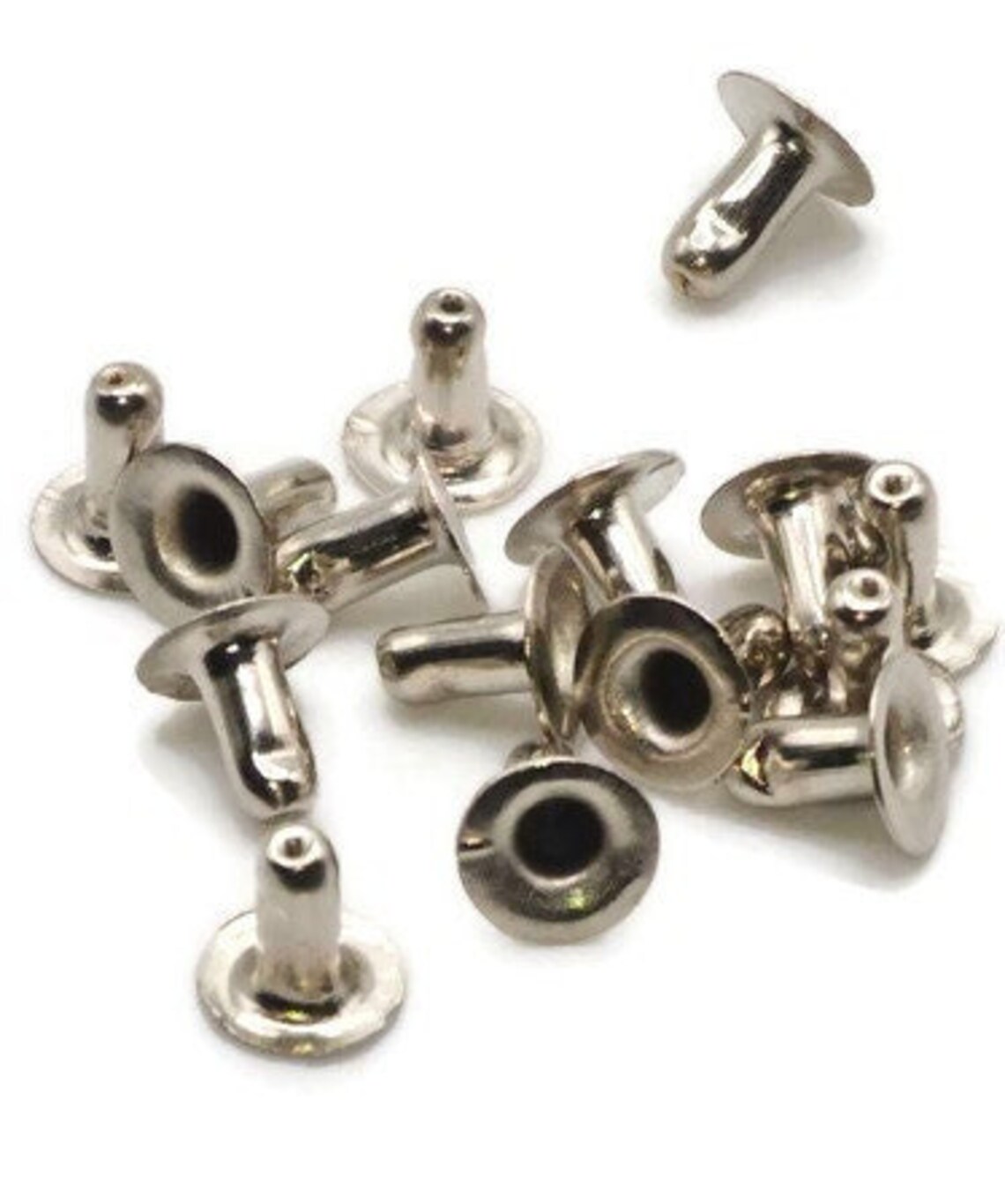 9mm (3/8