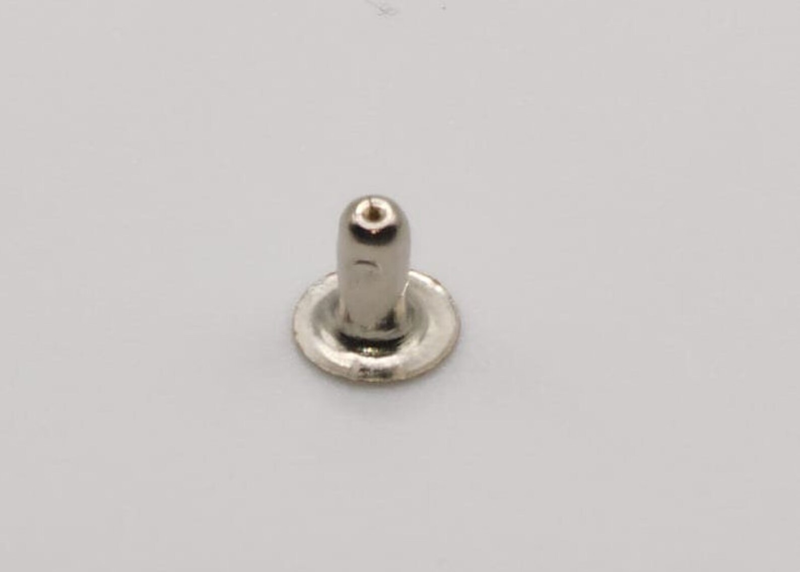 9mm (3/8