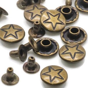 9mm (3/8