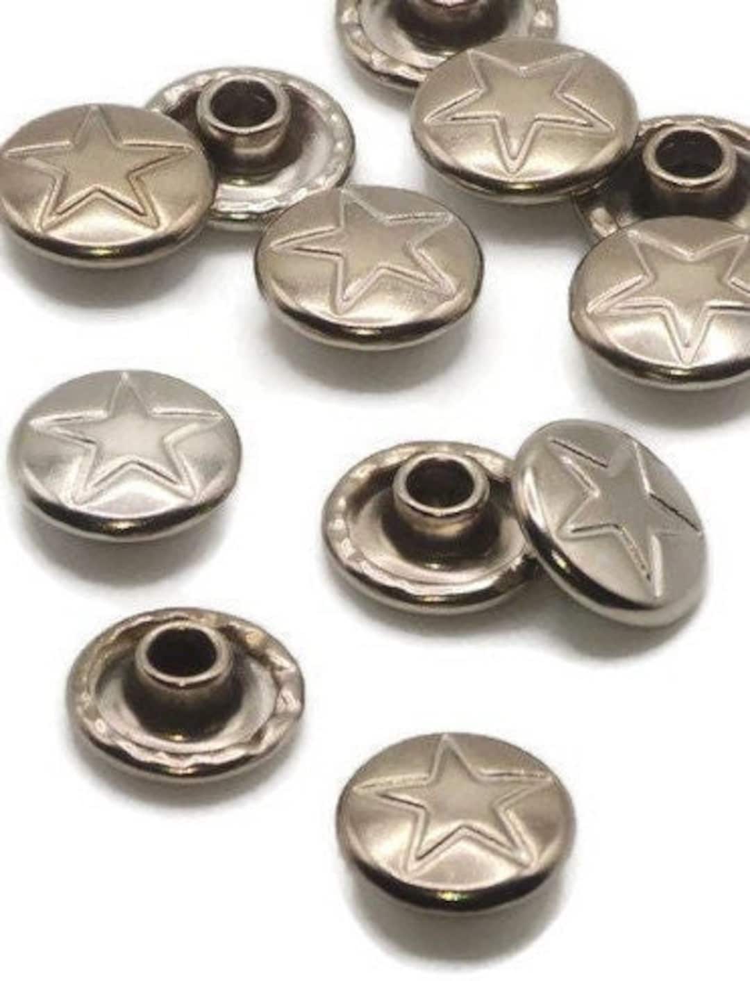 9mm (3/8