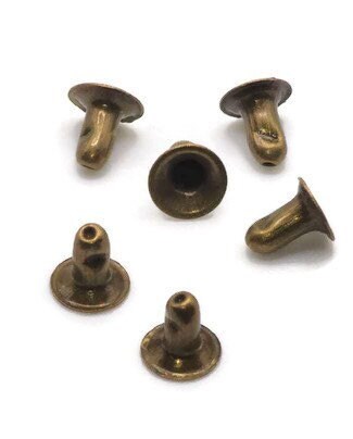 9mm (3/8