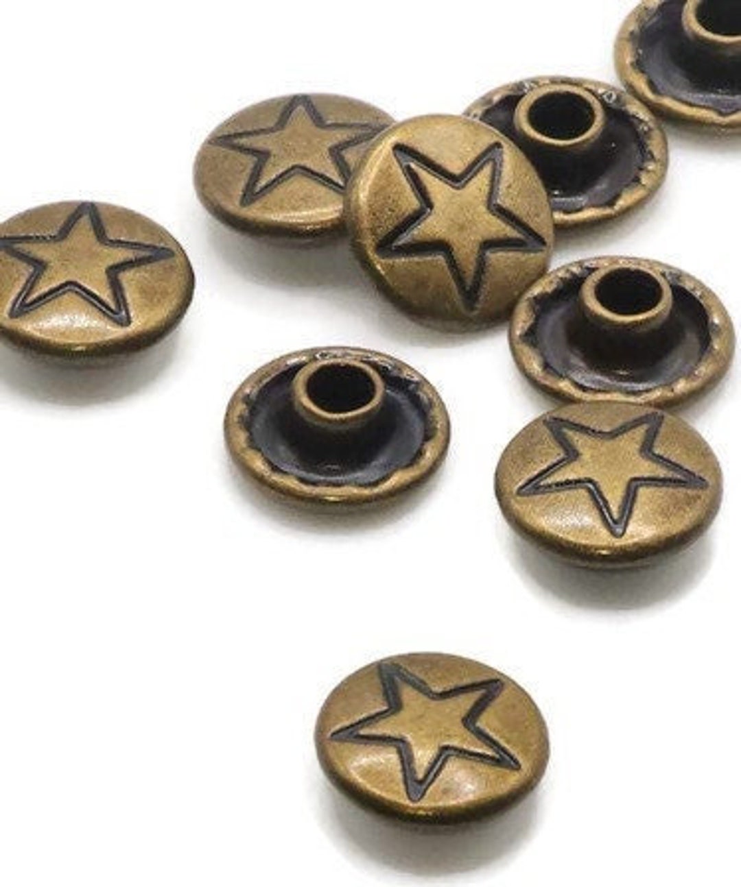 9mm (3/8
