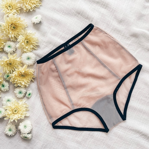 Sexy Nude Panties Etsy Australia sexy-nude-panties-etsy-australia