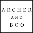 ArcherandBoo