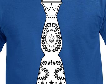 Tequila Digital Cut Files | Cricut | Silhouette Cameo | Svg Cut Files | Digital Files | PDF | Eps | DXF | PnG | Agave