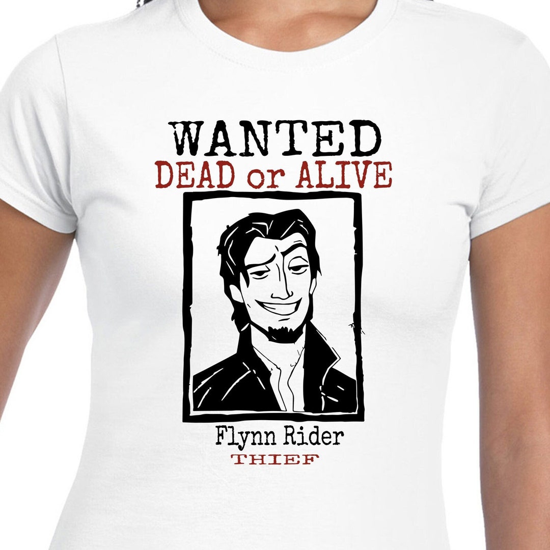 Flynn Rider Wanted Poster Cut Files Cricut Silhouette Cameo Svg Cut Flynn Rider Wanted Poster Cut Files Cricut Silhouette Cameo Svg Cut