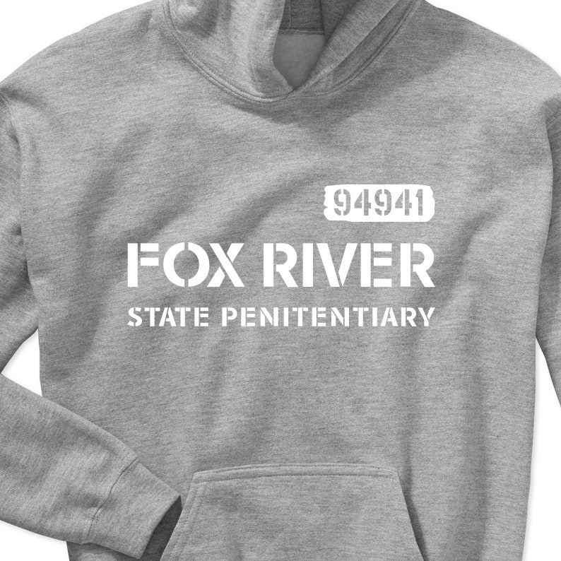 Fox River Hog Chapter Calendar 