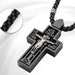 see more listings in the ORTHODOX Cross section