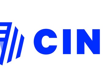 Cin7 Test Product