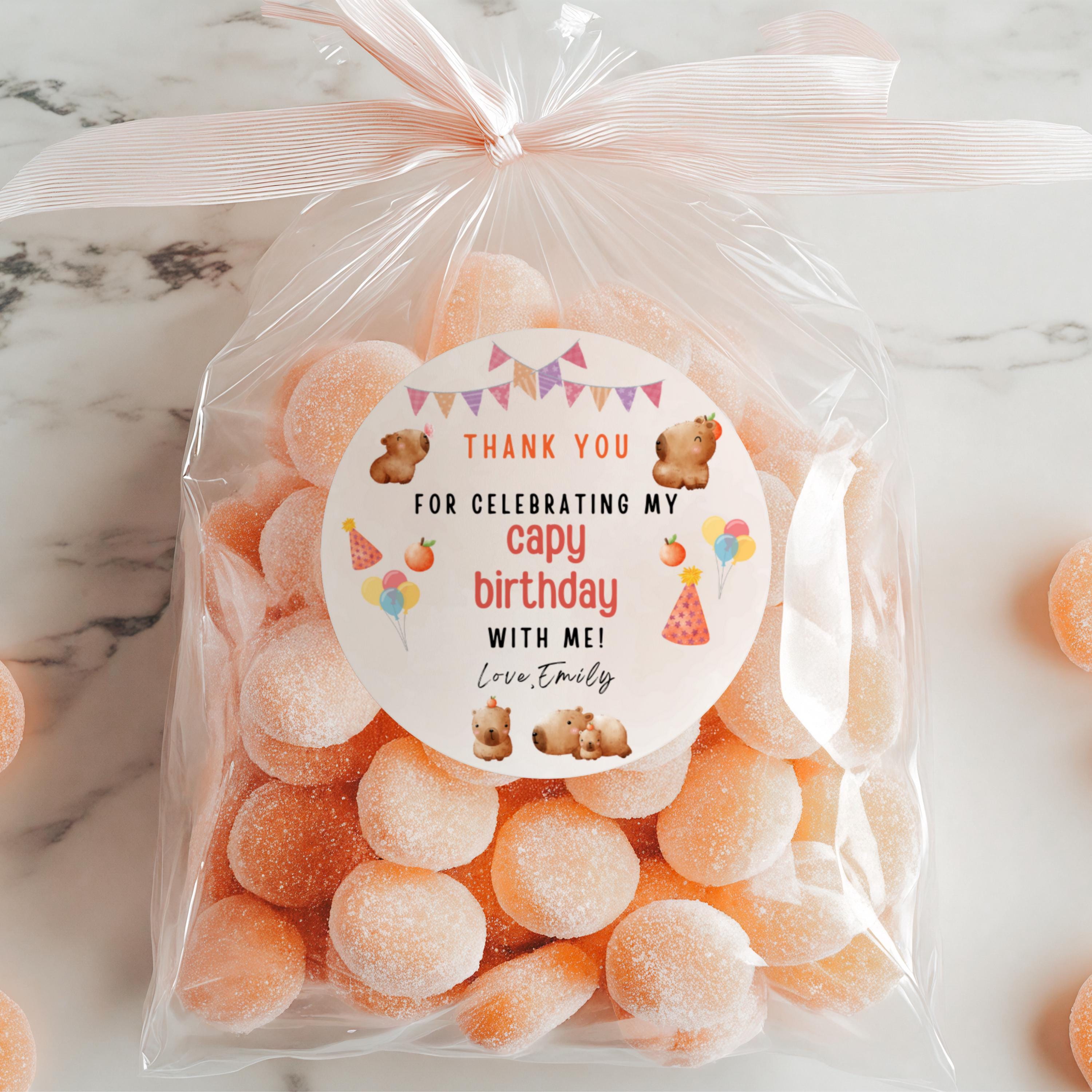 JeVenis Décorations D'anniversaire Extraterrestres Boîtes D'anniversaire De Fête Extraterrestre