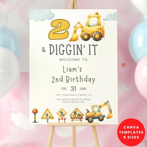 May include: A rustic wooden sign with the text "Welcome to our home" in white lettering. The sign features a distressed finish and a simple, inviting design, perfect for entryway decor.