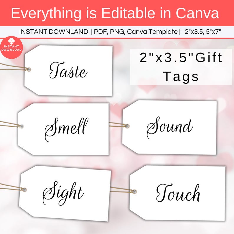 5-senses-gift-tags-printable-five-senses-gift-bag-labels-5-senses