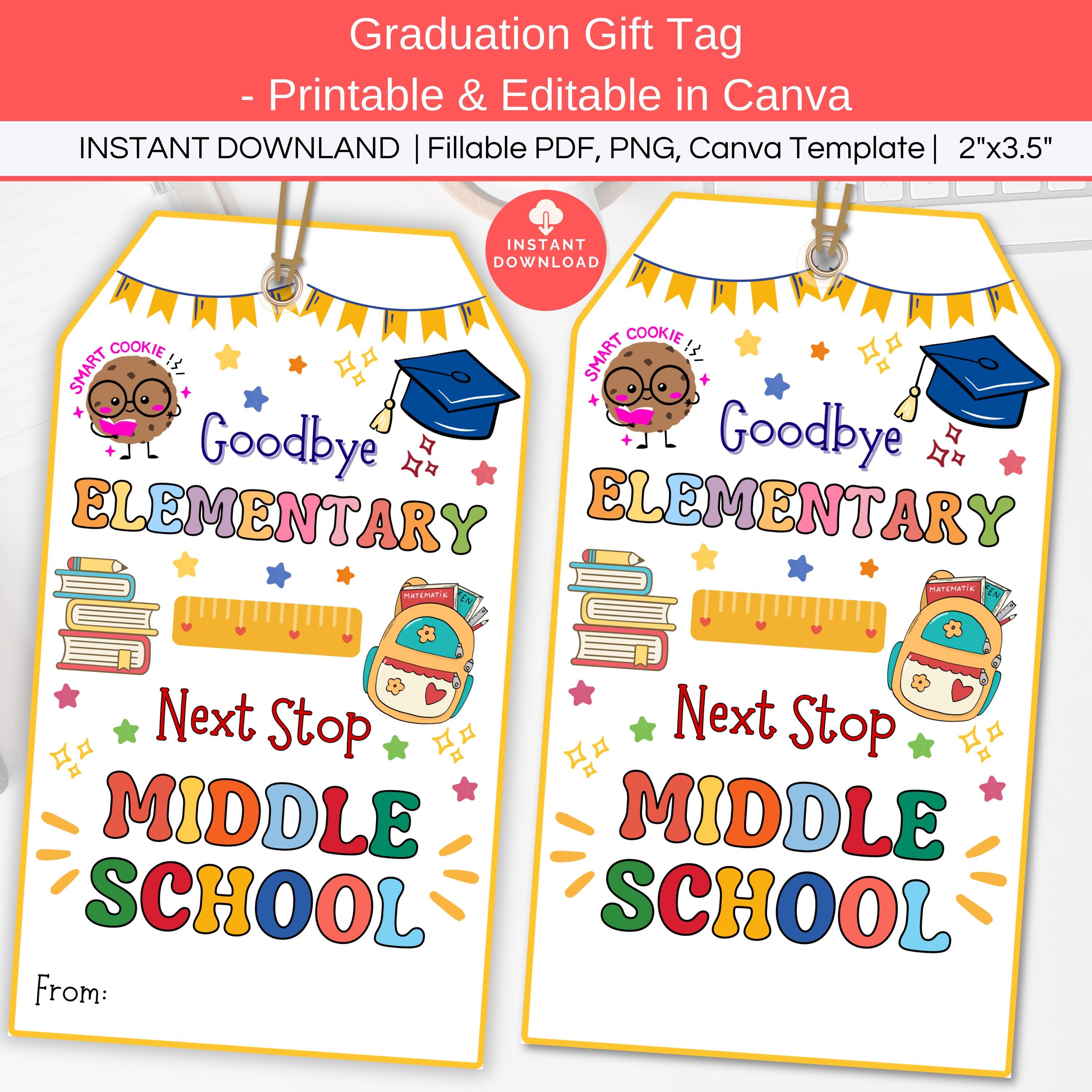 150 Pezzi Regalini Festa Bambini - Giocattoli Per Pinata E Loot Bag - Foto 8