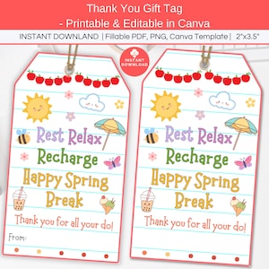 May include: A set of three ceramic mugs with a speckled, matte finish. The mugs are in shades of cream, light gray, and dark gray. Each mug has a simple, minimalist design, perfect for coffee or tea.