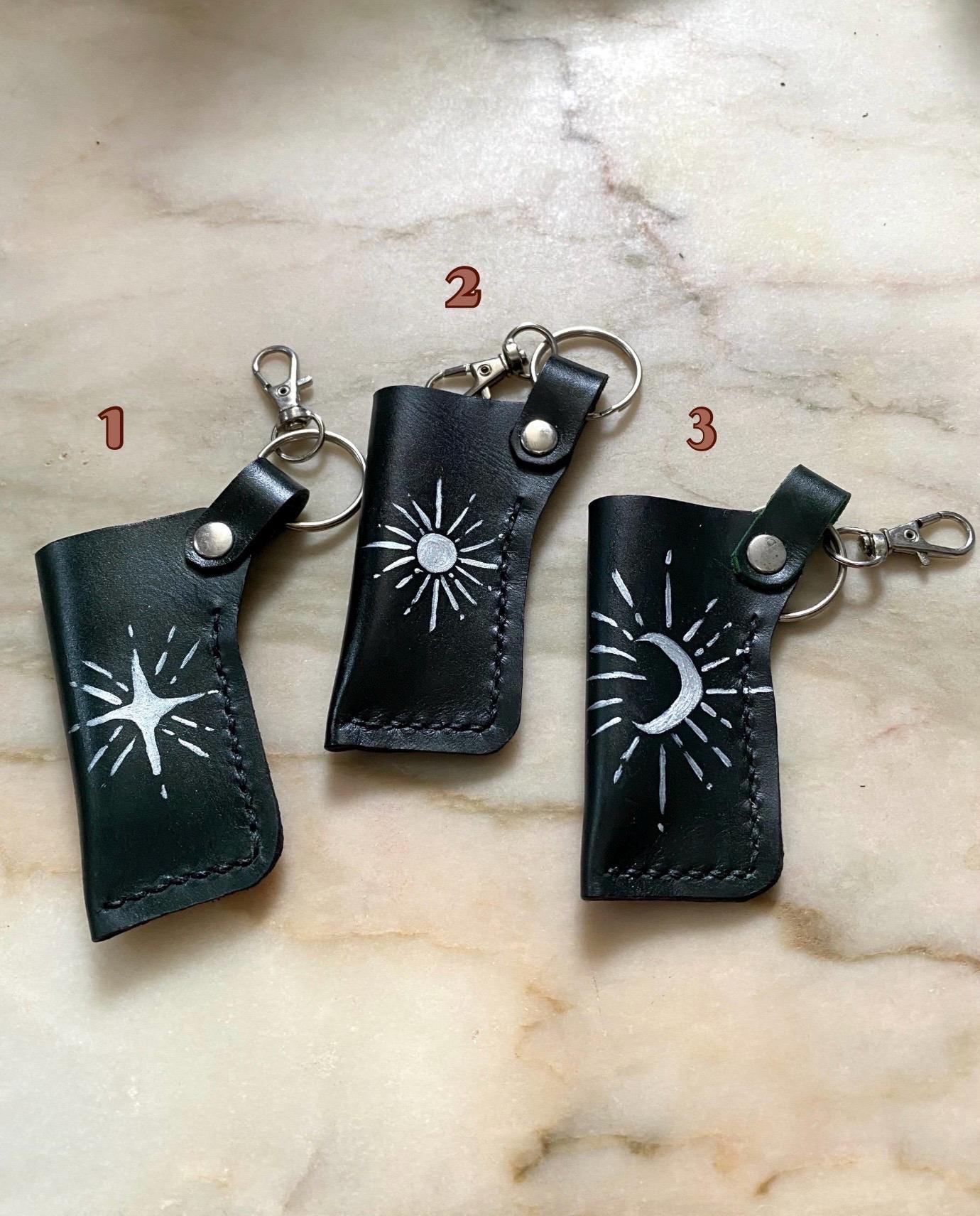 Lighter Holder - Etsy