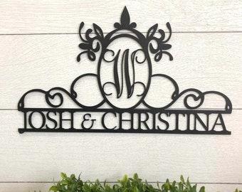 Laser Cut Logo Sign, Beauty Salon Sign, 3D Business Sign, Business Signboard, Custom Laser Cut, Logo With Raised 3D Design,Dentist Sign logo