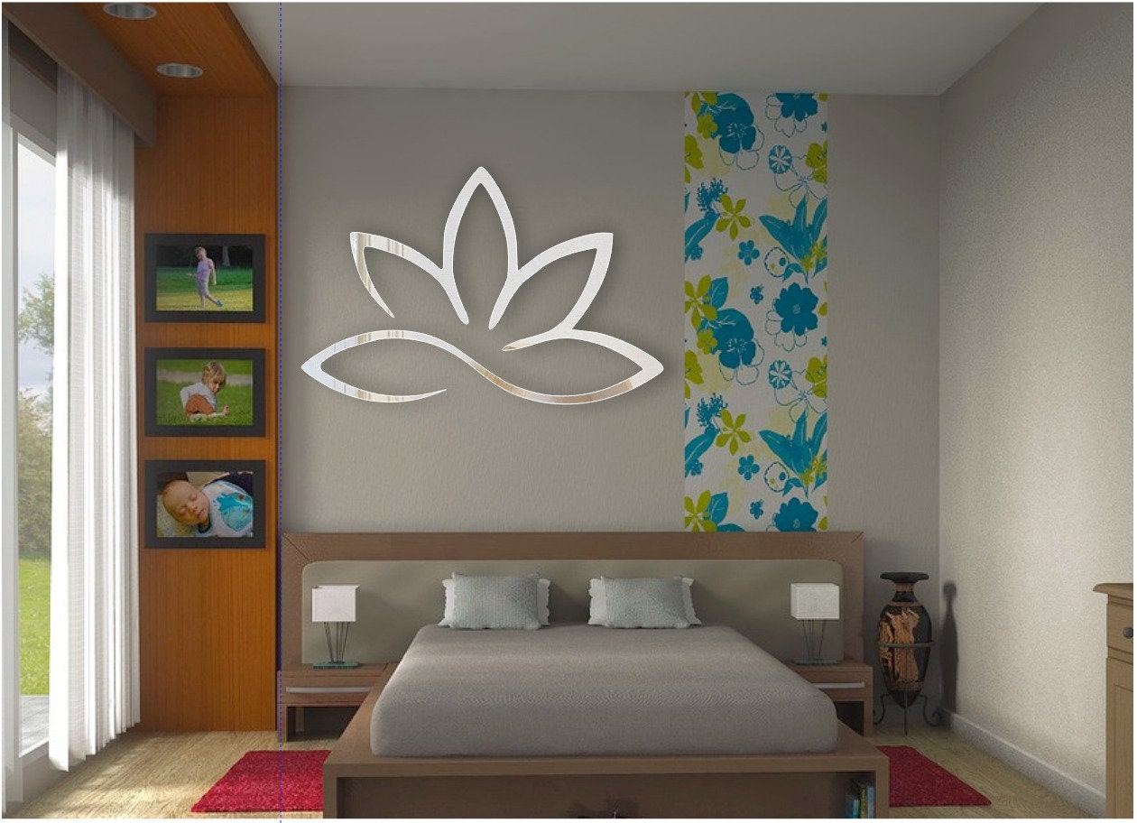 Flower Wall Art, Set of 3 Prints, Flower Nursery Decor, Botanical Print,  Teen Girls Bedroom Art, Flower Bedroom Art, Plant Art, Living Room 