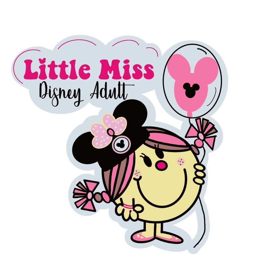 disney-sticker-sticker-sheet-disneyland-stickerdisneyworld-sticker