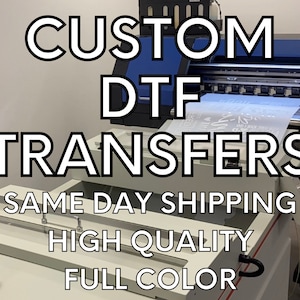 Midwest Moma Blog: How to Transfer Vinyl WITHOUT Transfer Paper!
