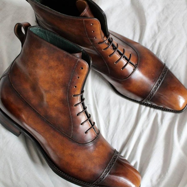 lace up ankle boots sale