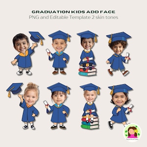 preschool graduation kindergarten graduation dress code Preschool Graduation Astronaut Medal with Rainbow Neck Ribbon main image 1