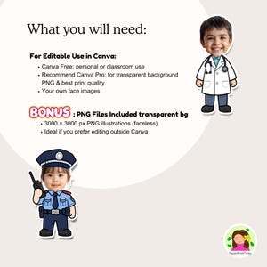 May include: A set of three ceramic mugs with a speckled, matte finish in cream, light grey, and dark grey. Each mug has a simple, minimalist design and a rounded handle.