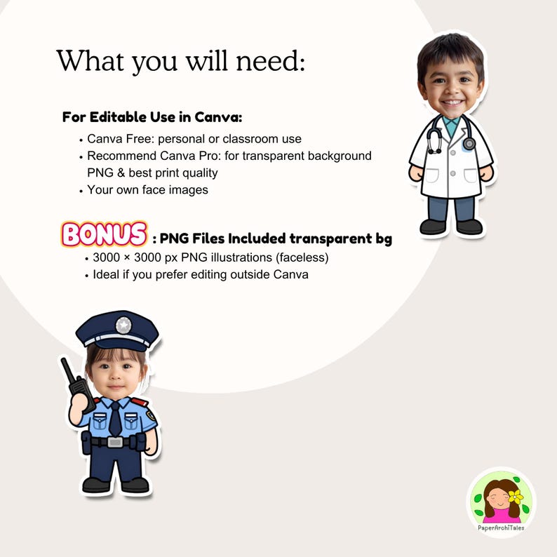 May include: A set of three ceramic mugs with a speckled, matte finish in cream, light grey, and dark grey. Each mug has a simple, minimalist design and a rounded handle.