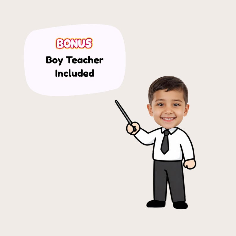 May include: A rustic wooden sign with the text "Welcome to our home" in white lettering. The sign has a distressed finish and a simple, inviting design, suitable for a front porch or entryway.