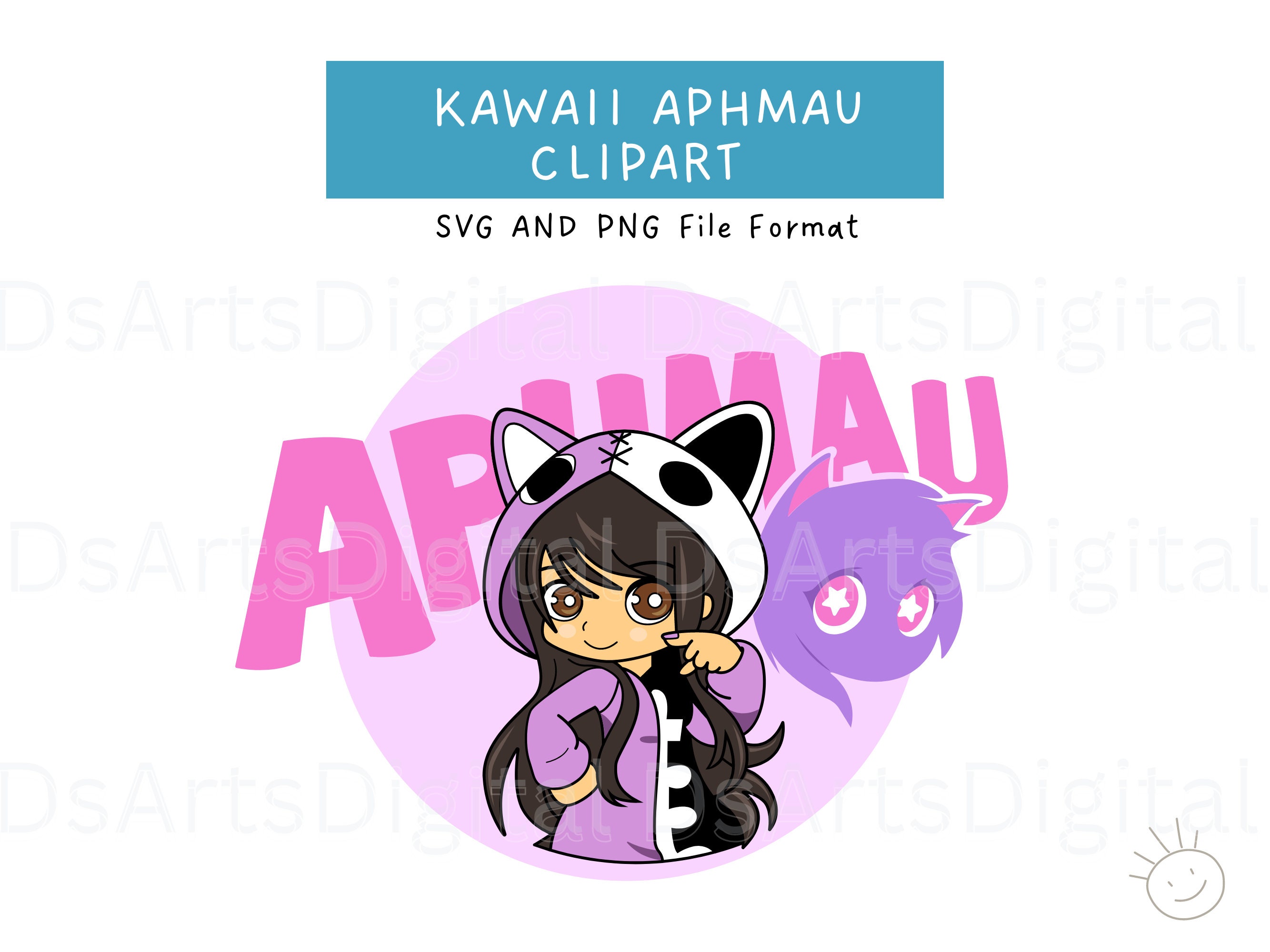 Roblox Drawing Fan Art PNG, Clipart, Anime, Aphmau, Art, Black Hair,  Cartoon Free PNG Download