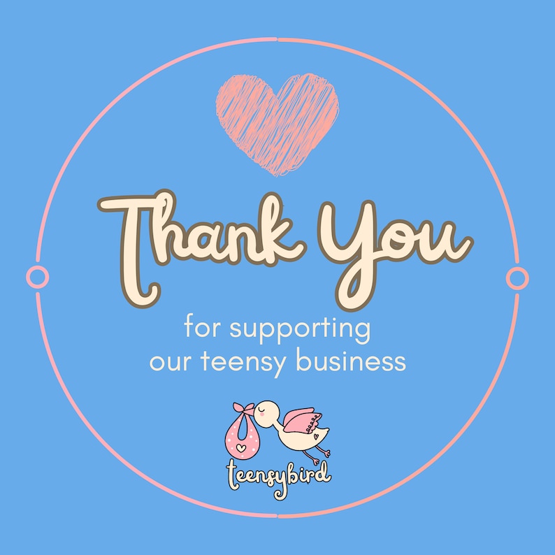 Sleep Nevermore Onesie, Edgar Allan Poe Onesie, Organic Cotton Baby