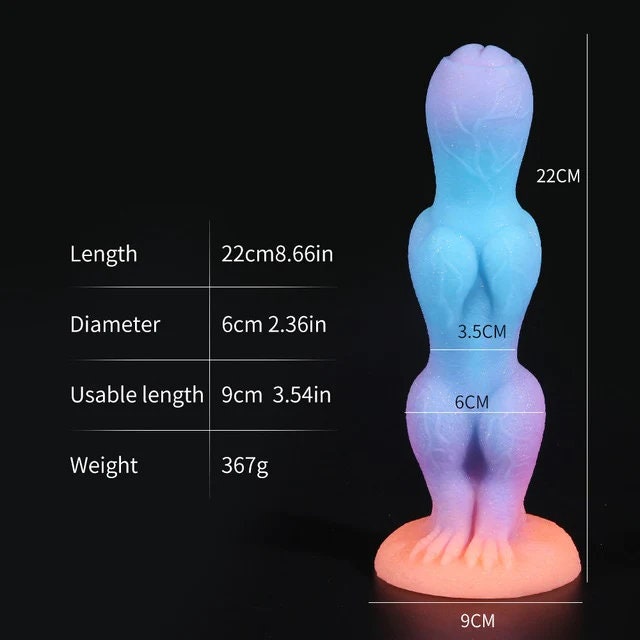 Анна Бельска порно көру