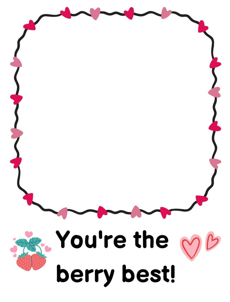 valentines-day-craft-pages-etsy