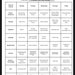 Creative Curriculum Plans - Etsy