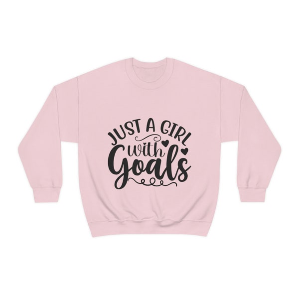 Keep Talking I'm Diagnosing You Heavy Blend Crewneck Sweatshirt, Funny, Silly, Humor, Joke, Men, Women, Mental Health, Holiday Gift