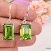 see more listings in the Earrings section