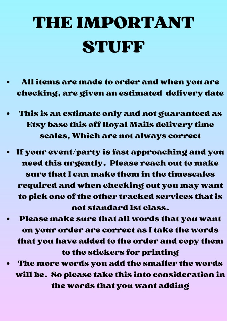 thank-you-for-coming-to-my-party-stickers-goodie-bag-stickers-thank