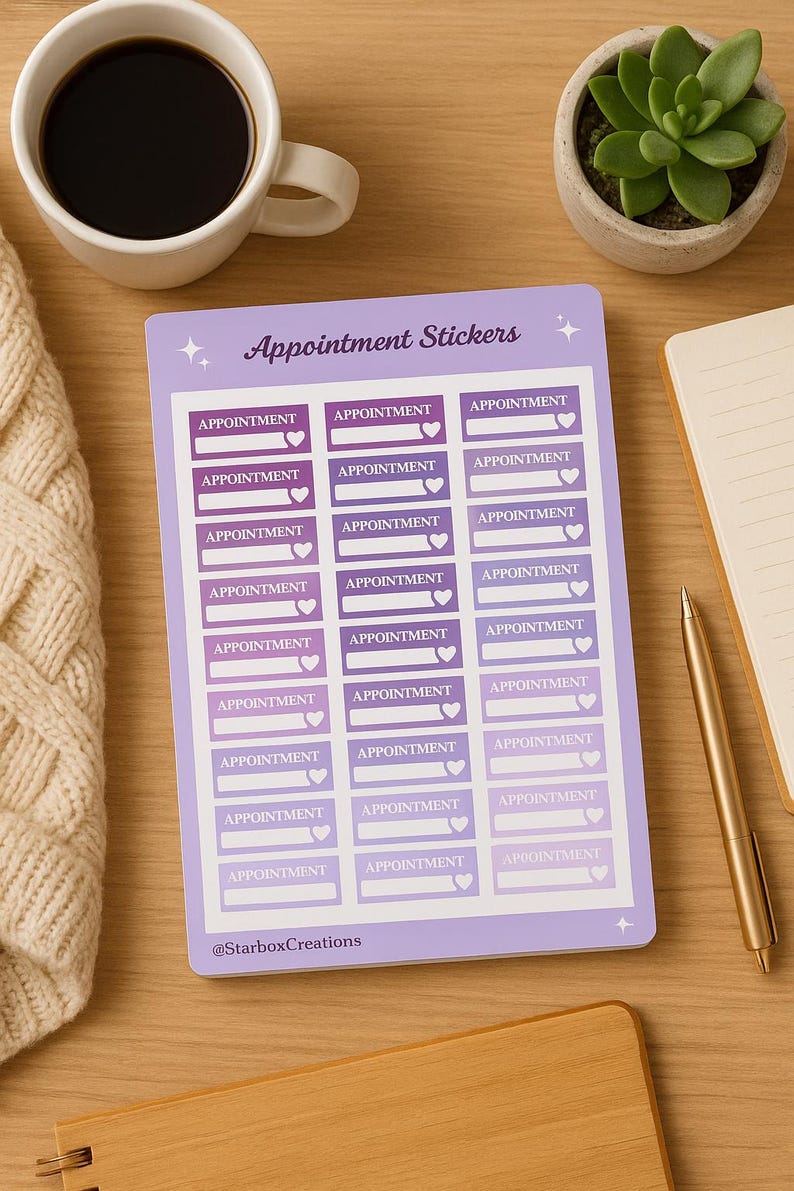 blank-appointment-reminder-planner-stickers-functional-label-stickers