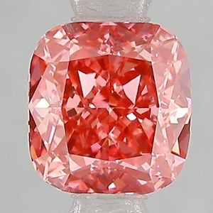 Fancy Vivid Diamond - Etsy New Zealand